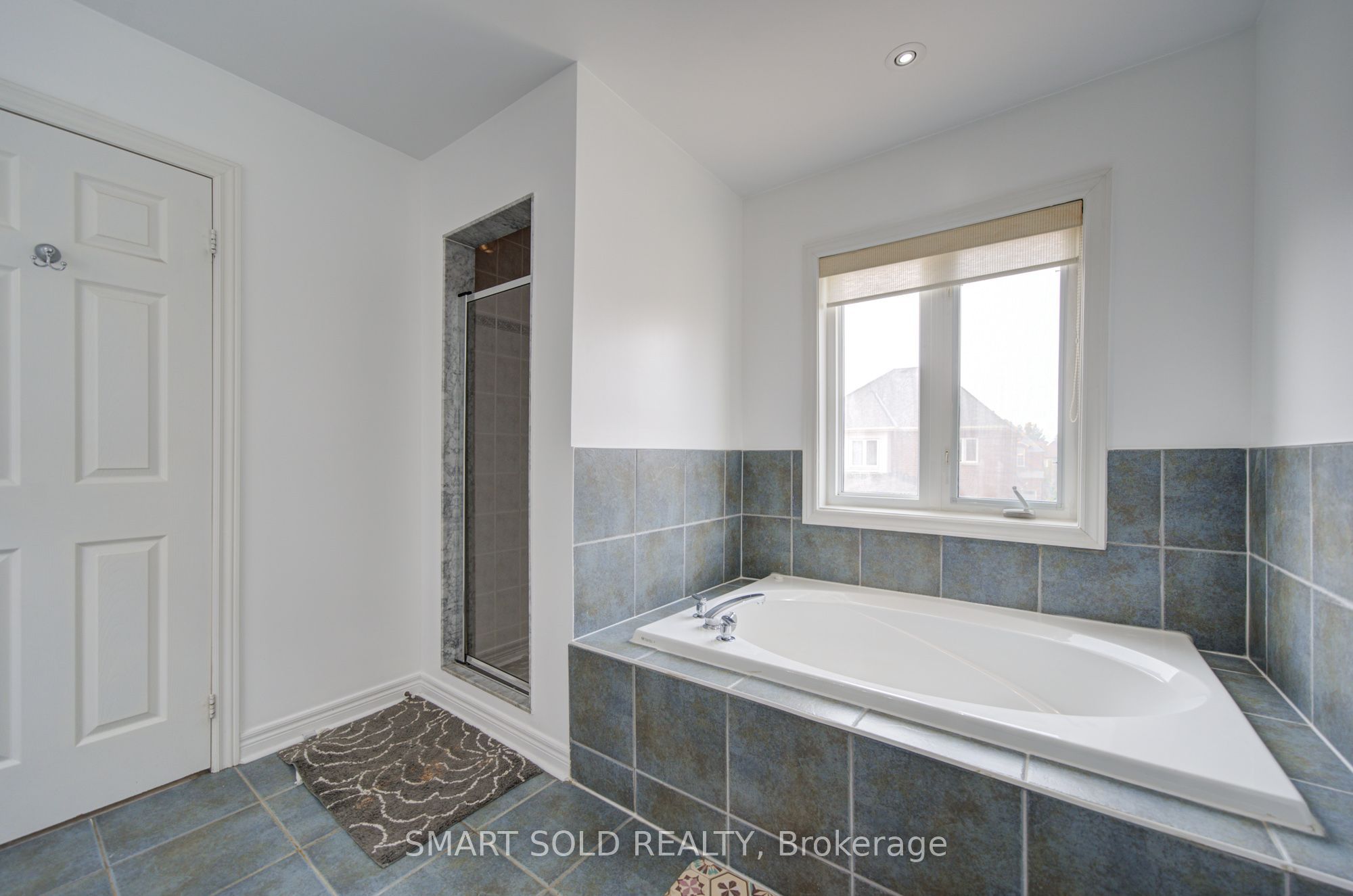 Listing 195975 Image