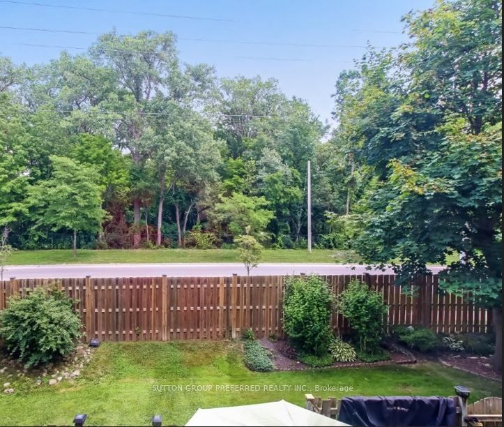 Listing 176052 Image