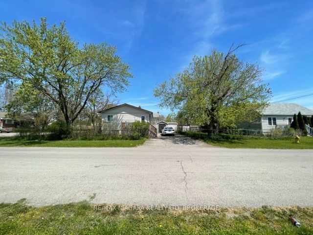 Listing 215625 Image