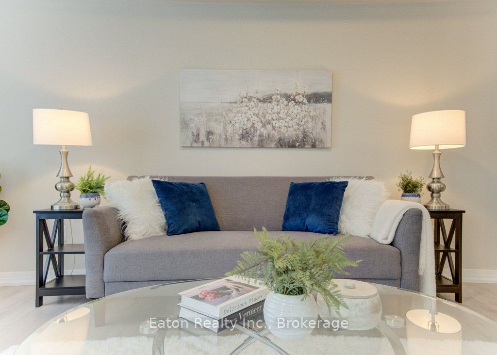 Listing 170041 Image
