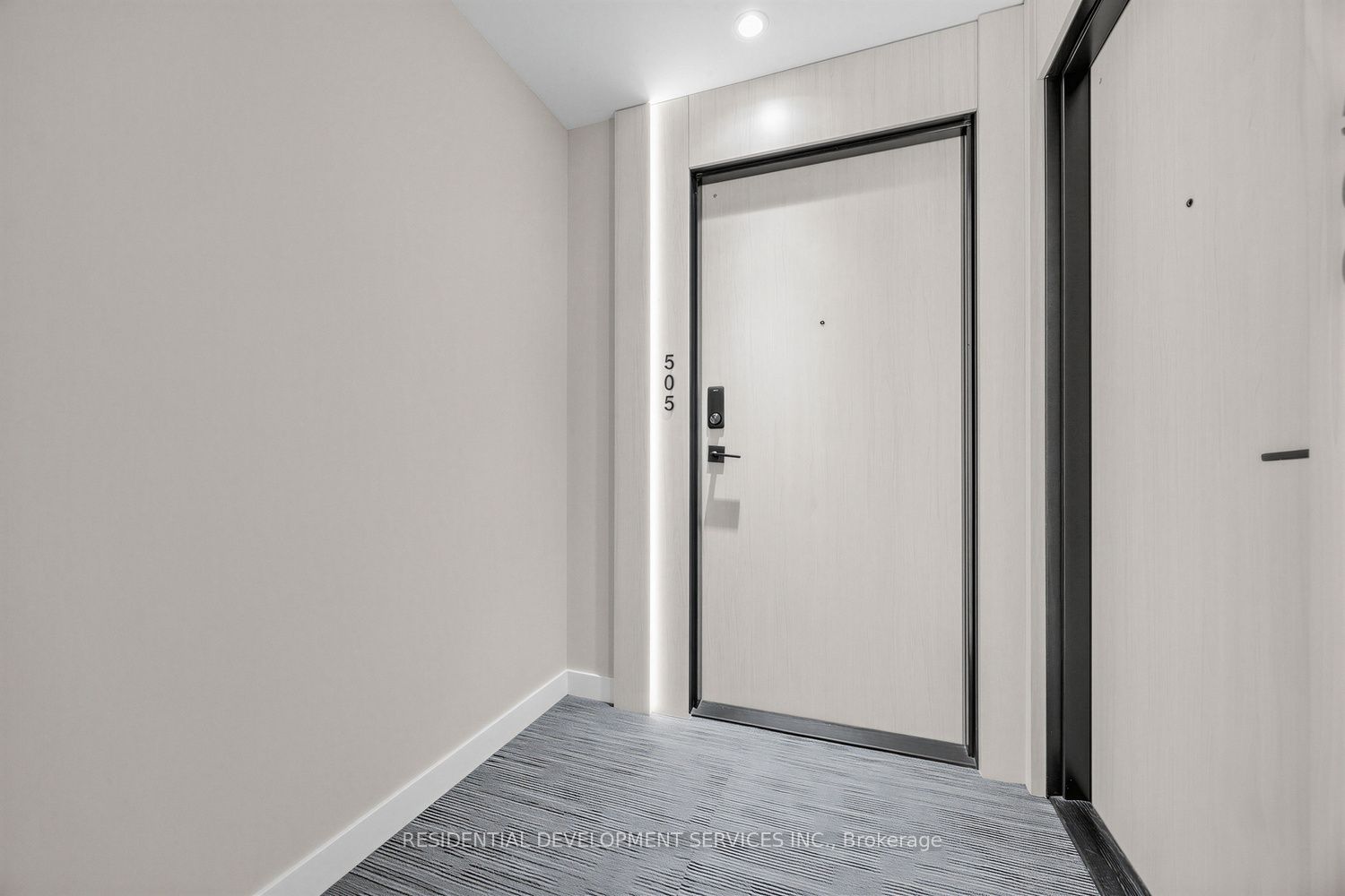 Listing 178097 Image