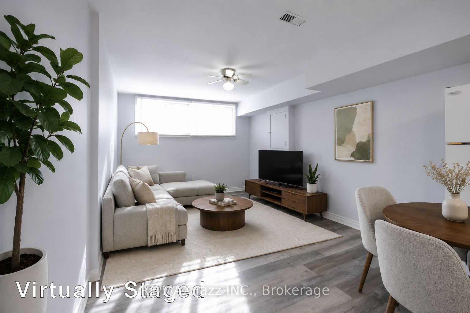 Listing 170146 Image