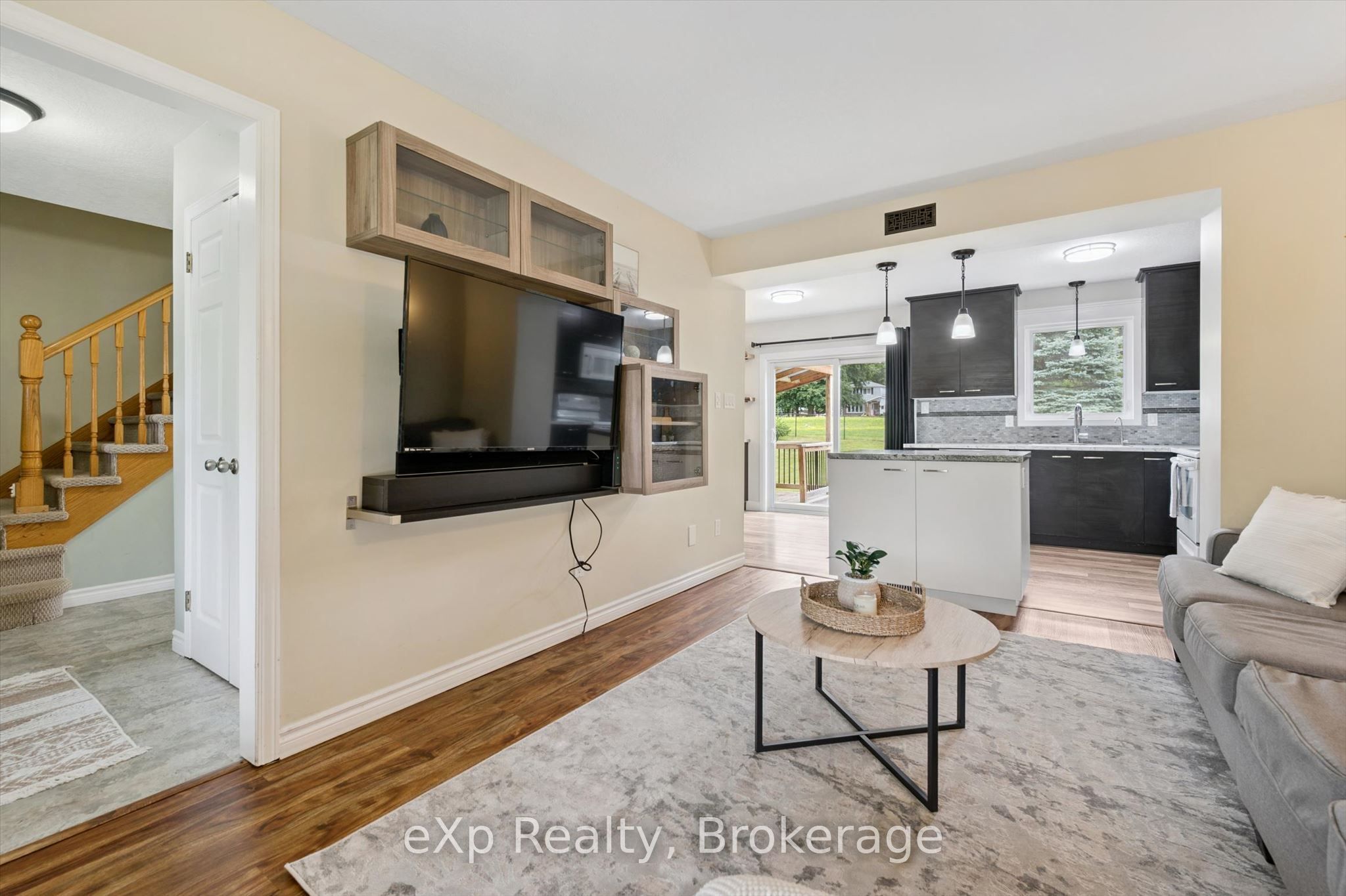 Listing 172826 Image