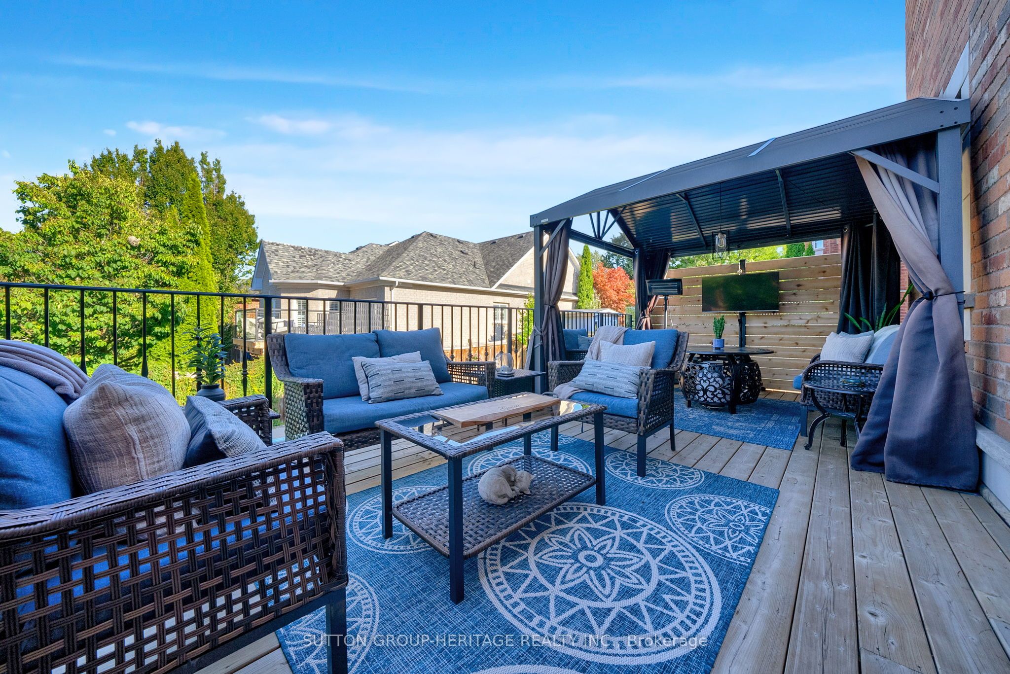 Listing 171026 Image