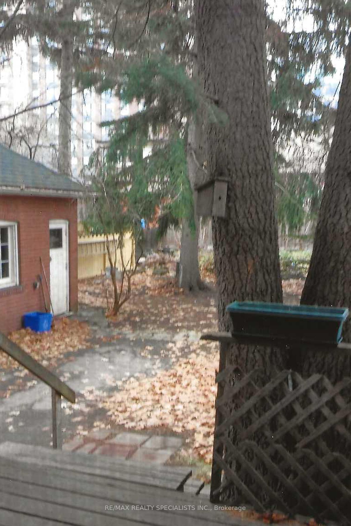 Listing 170746 Image