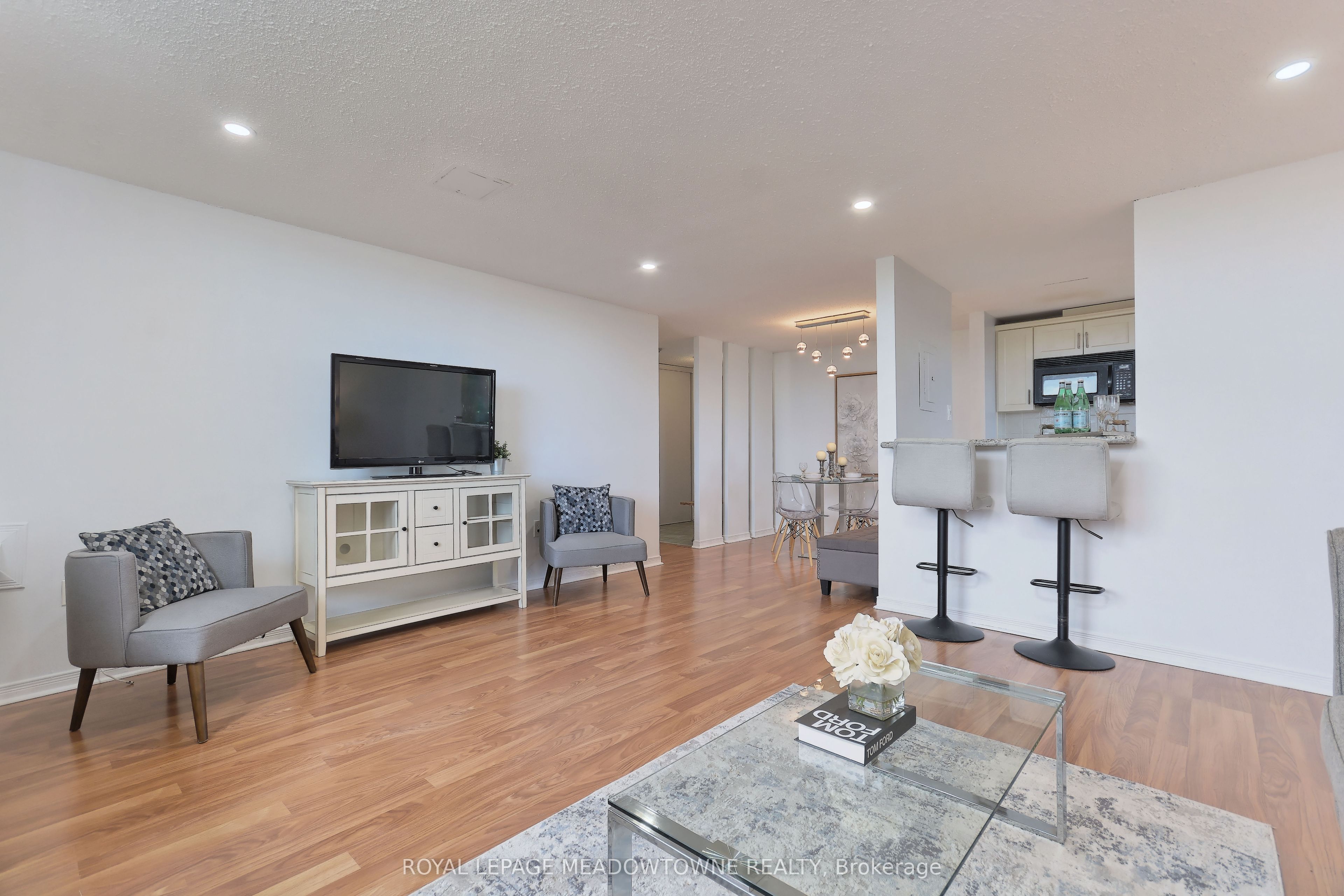 Listing 174188 Image