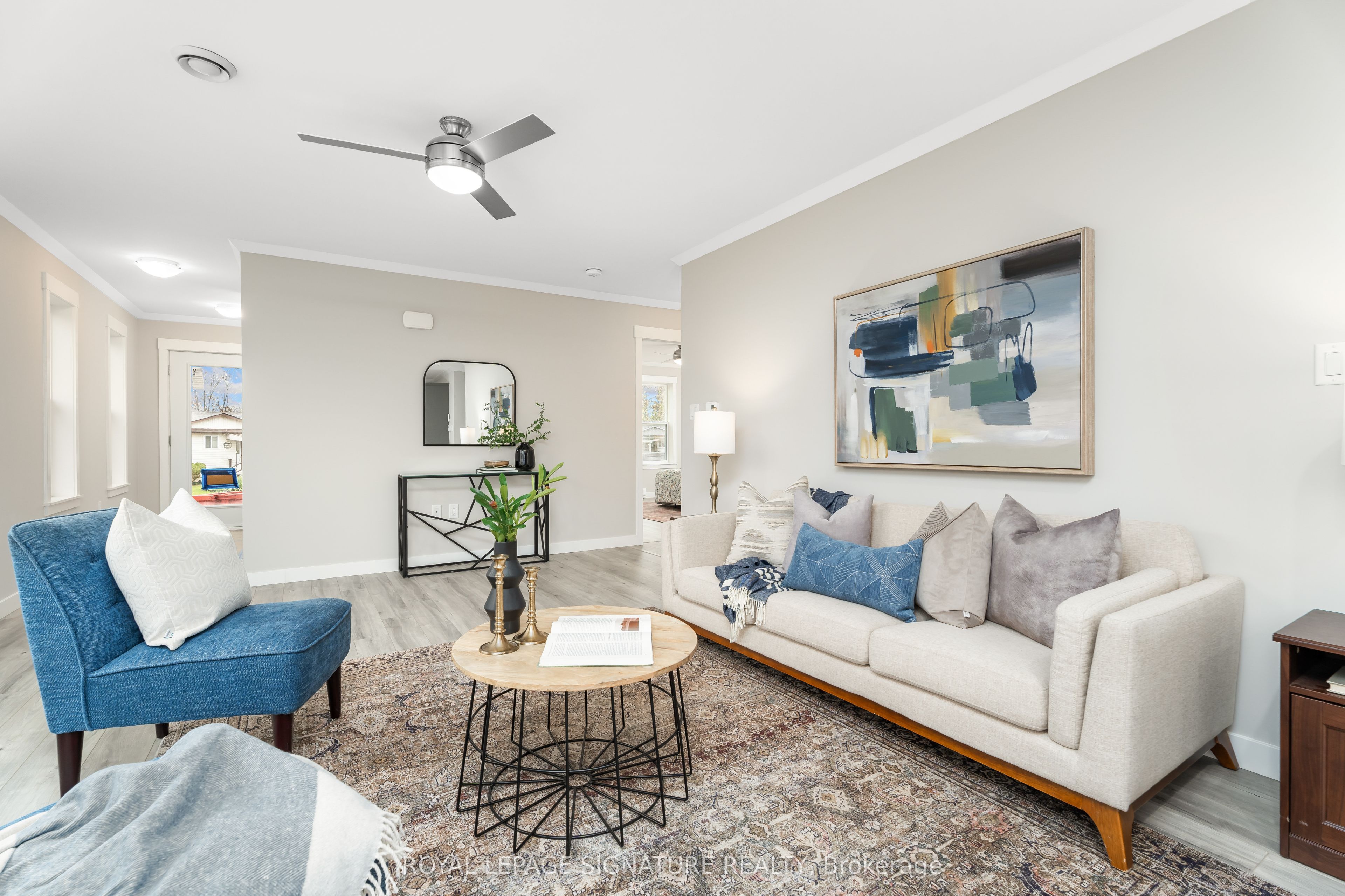 Listing 170063 Image