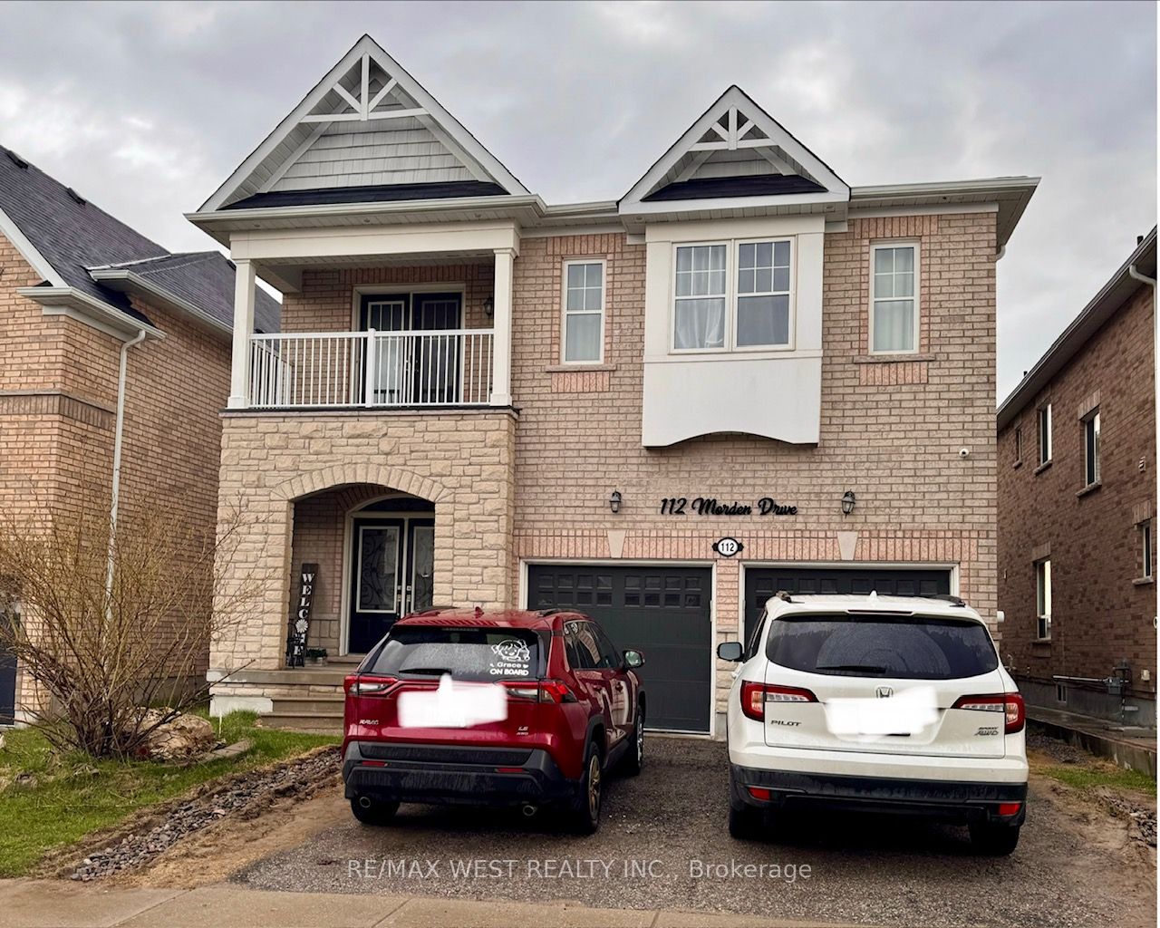 Listing 171871 Image