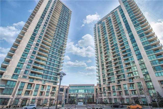 Listing 172518 Image