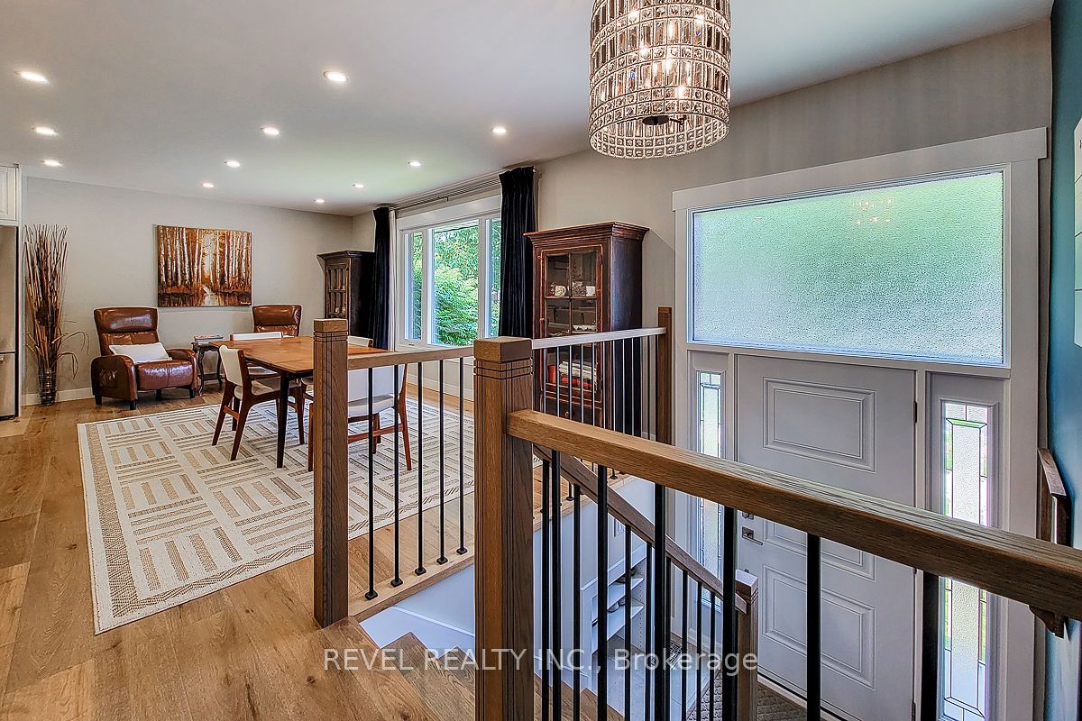 Listing 176413 Image
