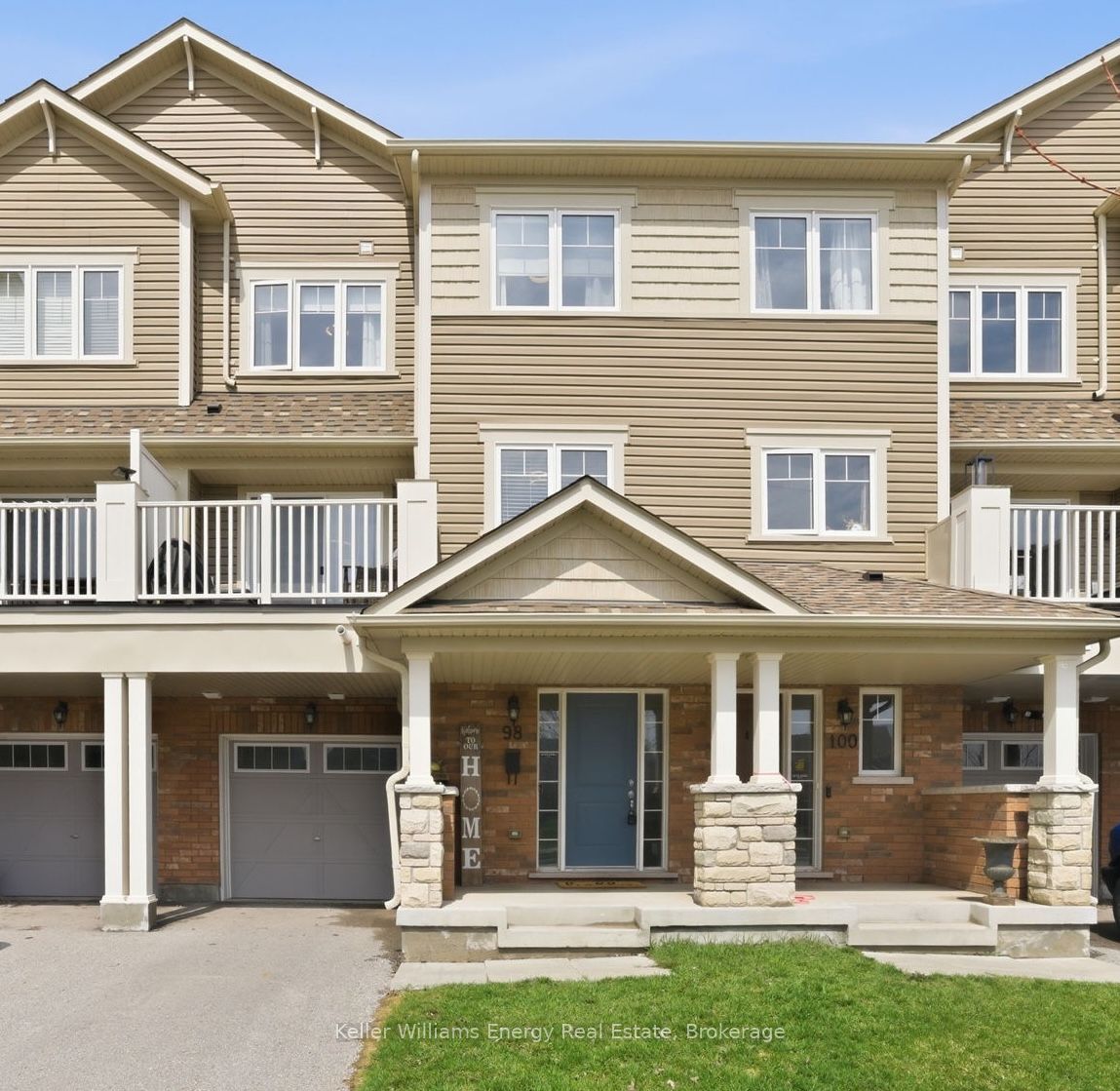 Listing 173892 Image