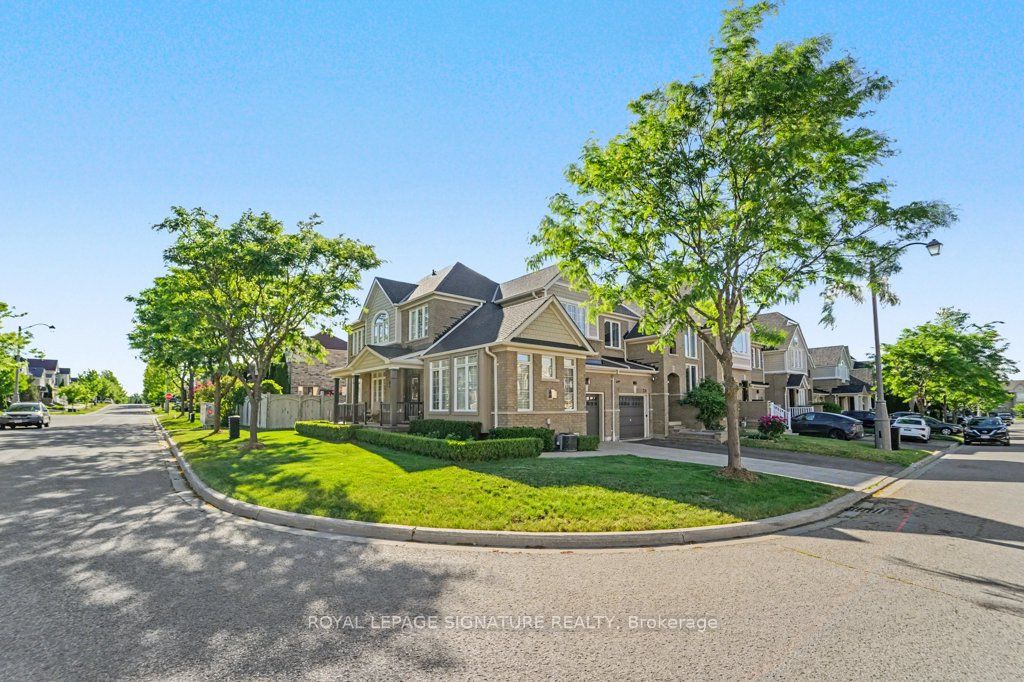 Listing 171275 Image