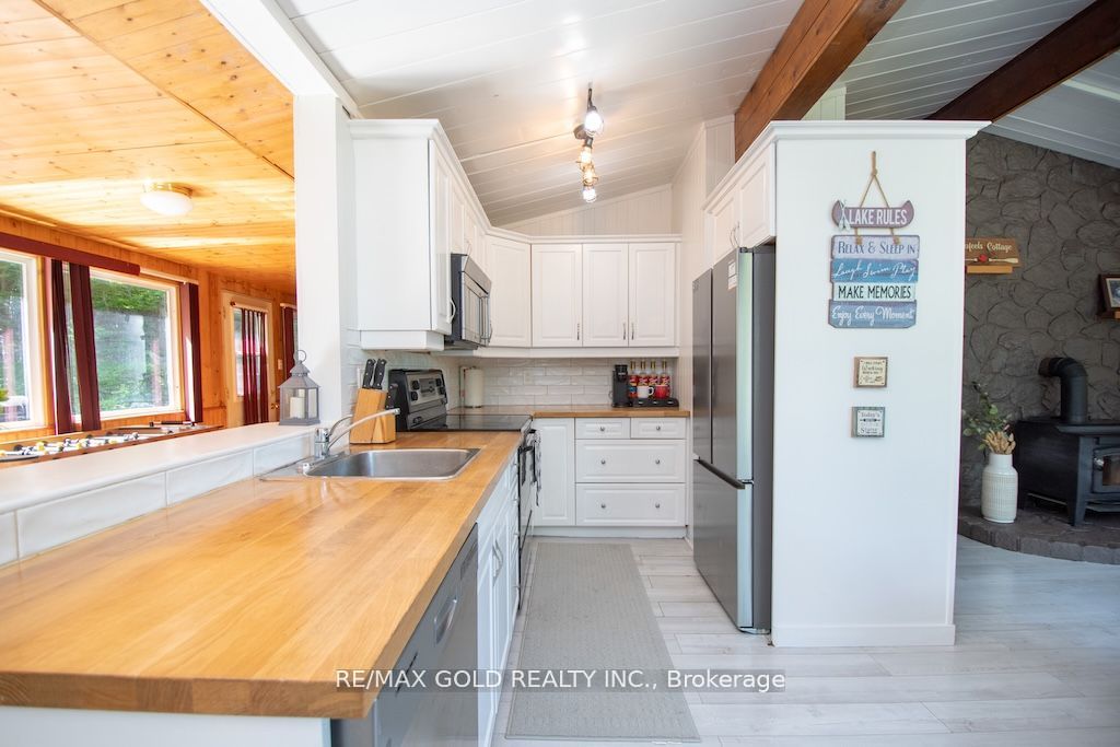 Listing 174053 Image