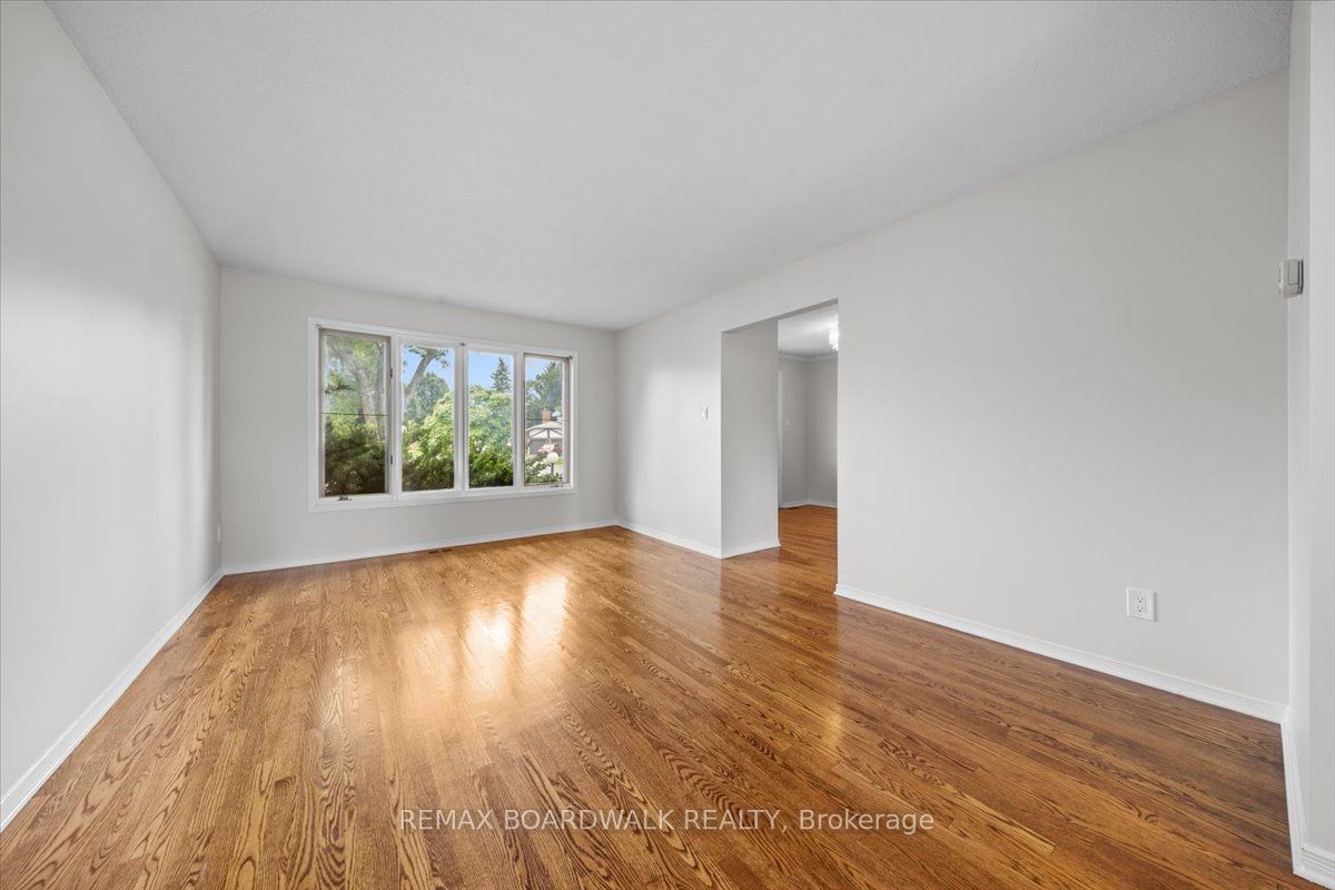 Listing 186410 Image
