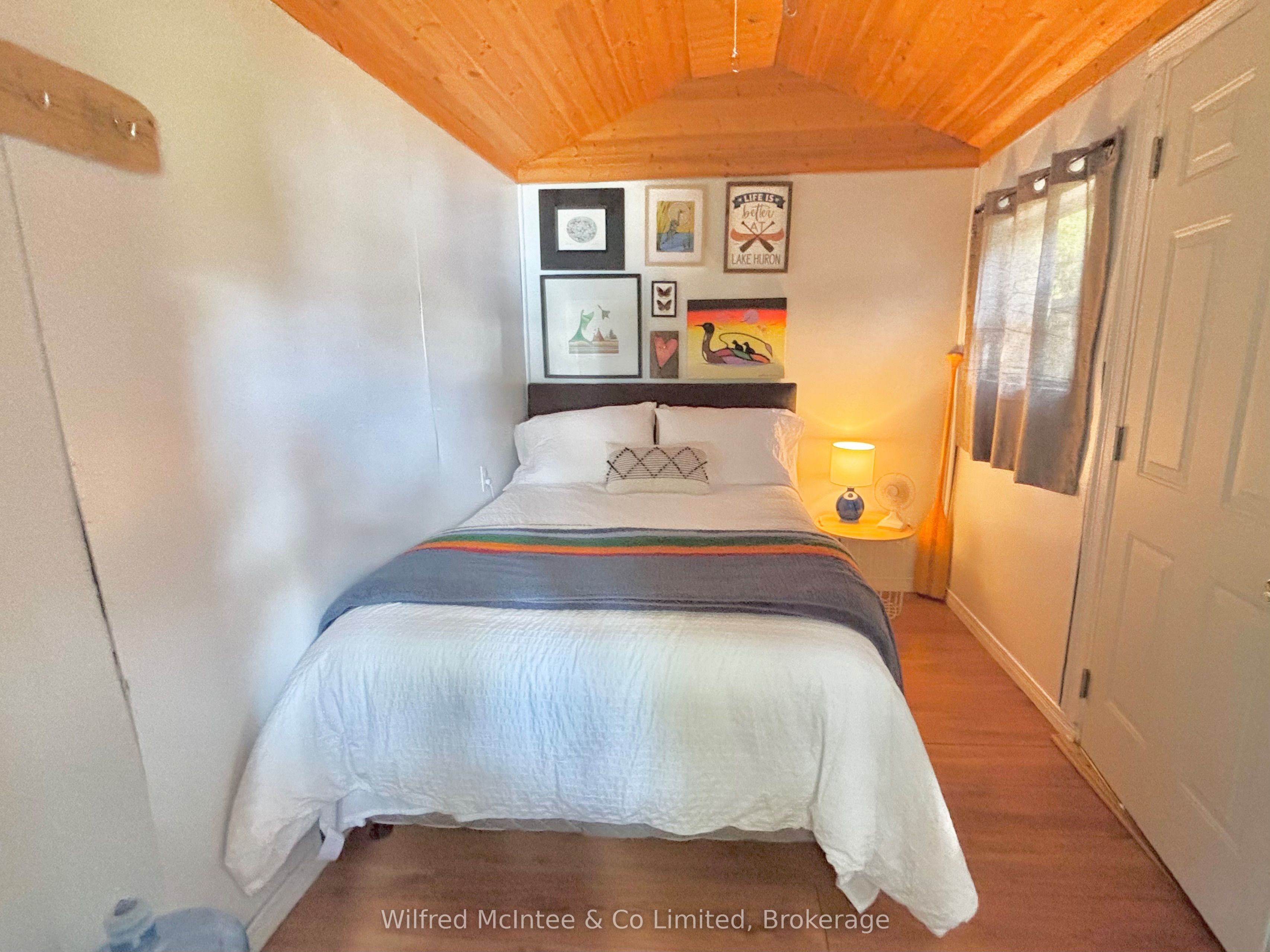 Listing 182376 Image