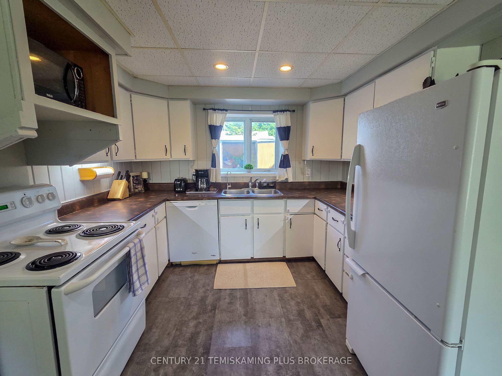 Listing 184712 Image
