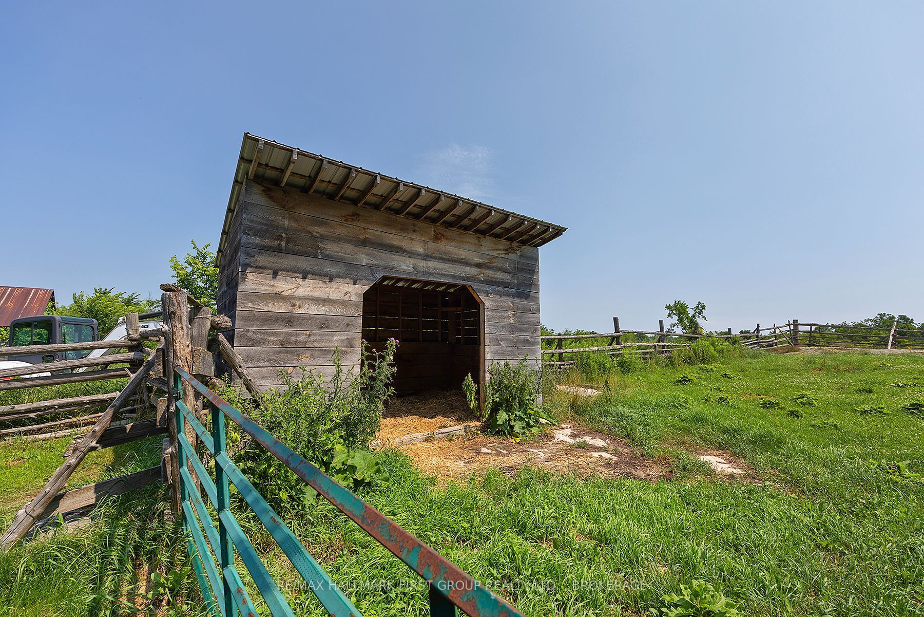 Listing 177296 Image