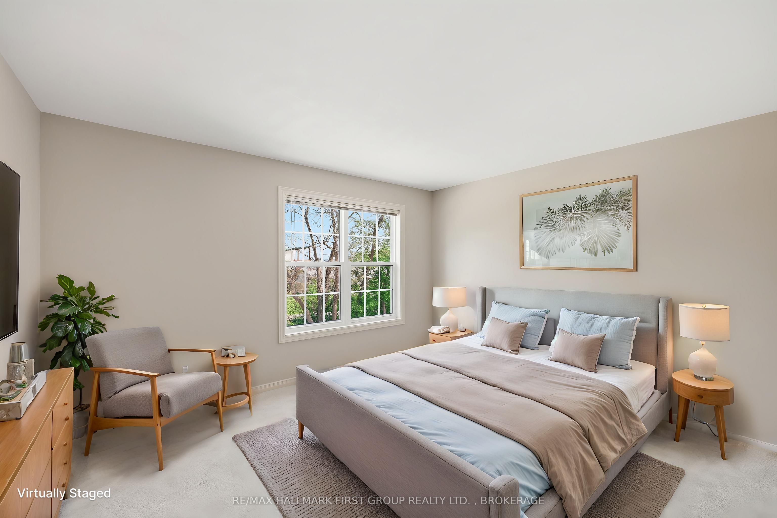 Listing 174026 Image
