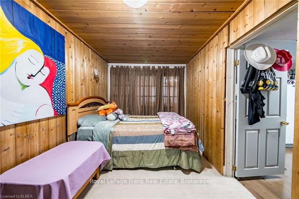 Listing 173222 Image