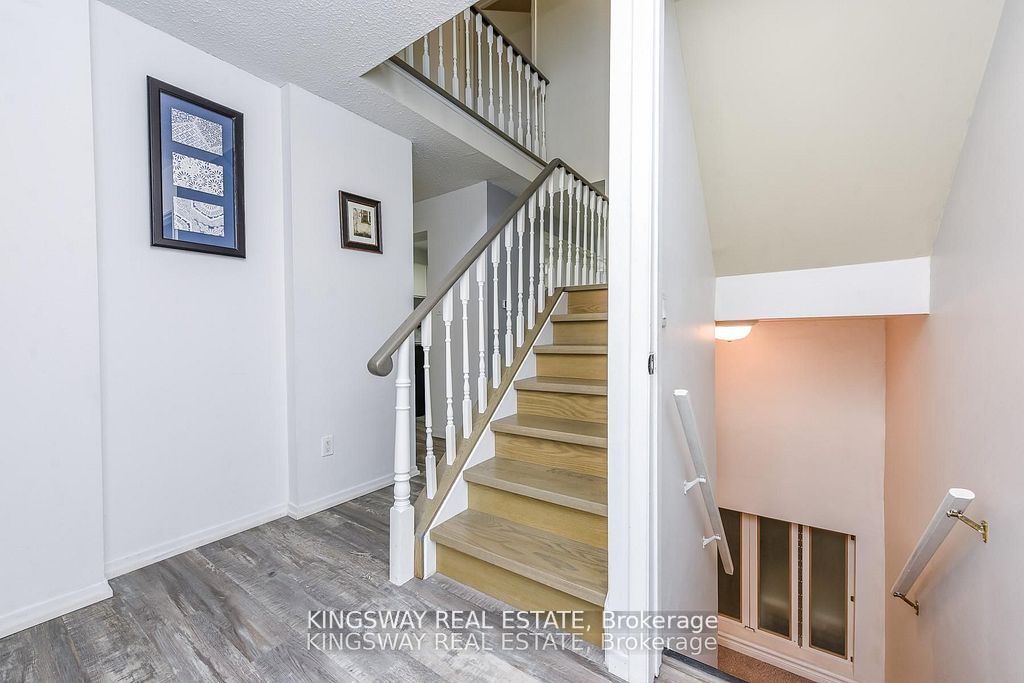 Listing 170227 Image