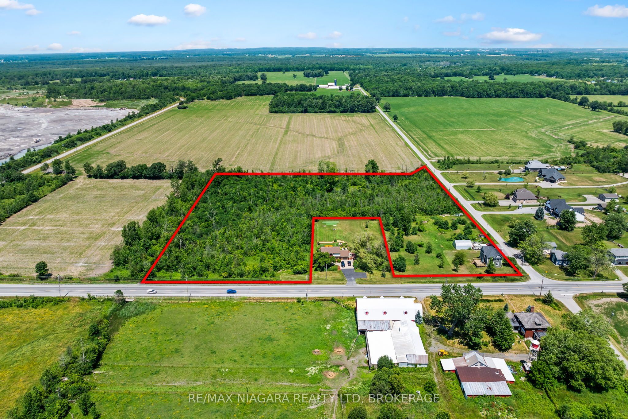 Listing 181105 Image