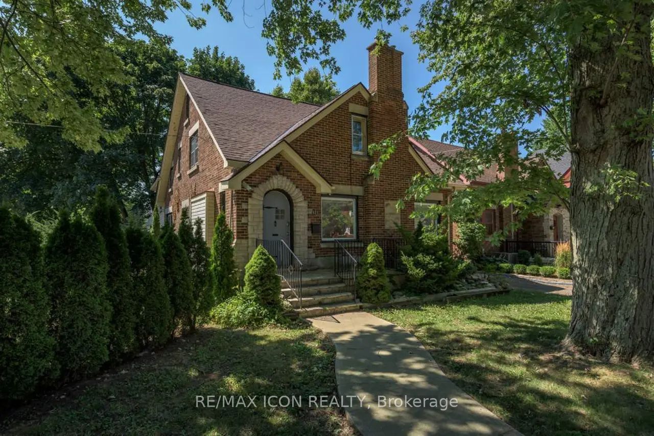 Listing 173719 Image