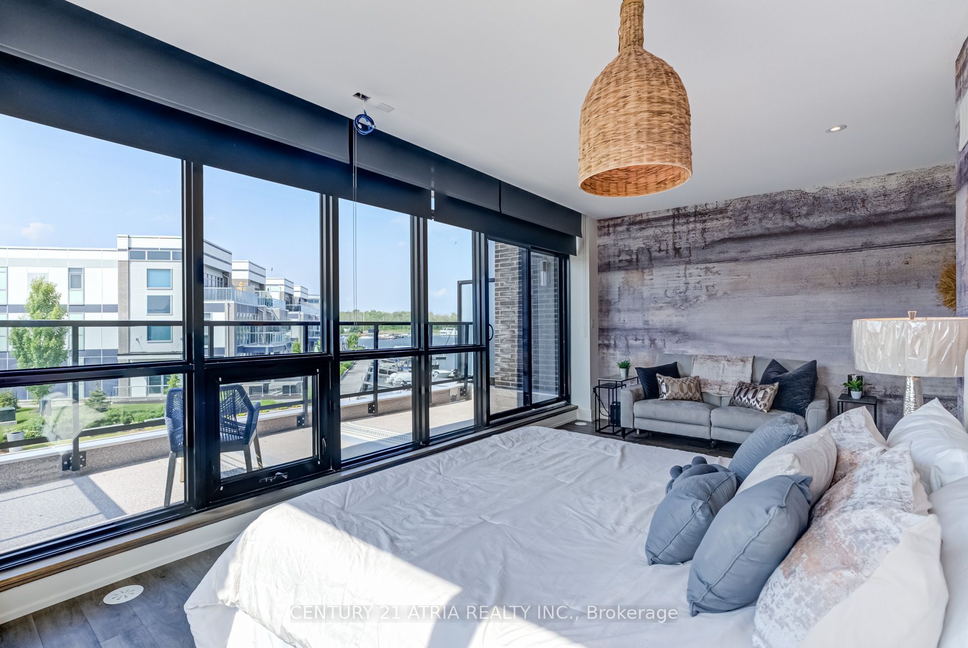 Listing 170843 Image