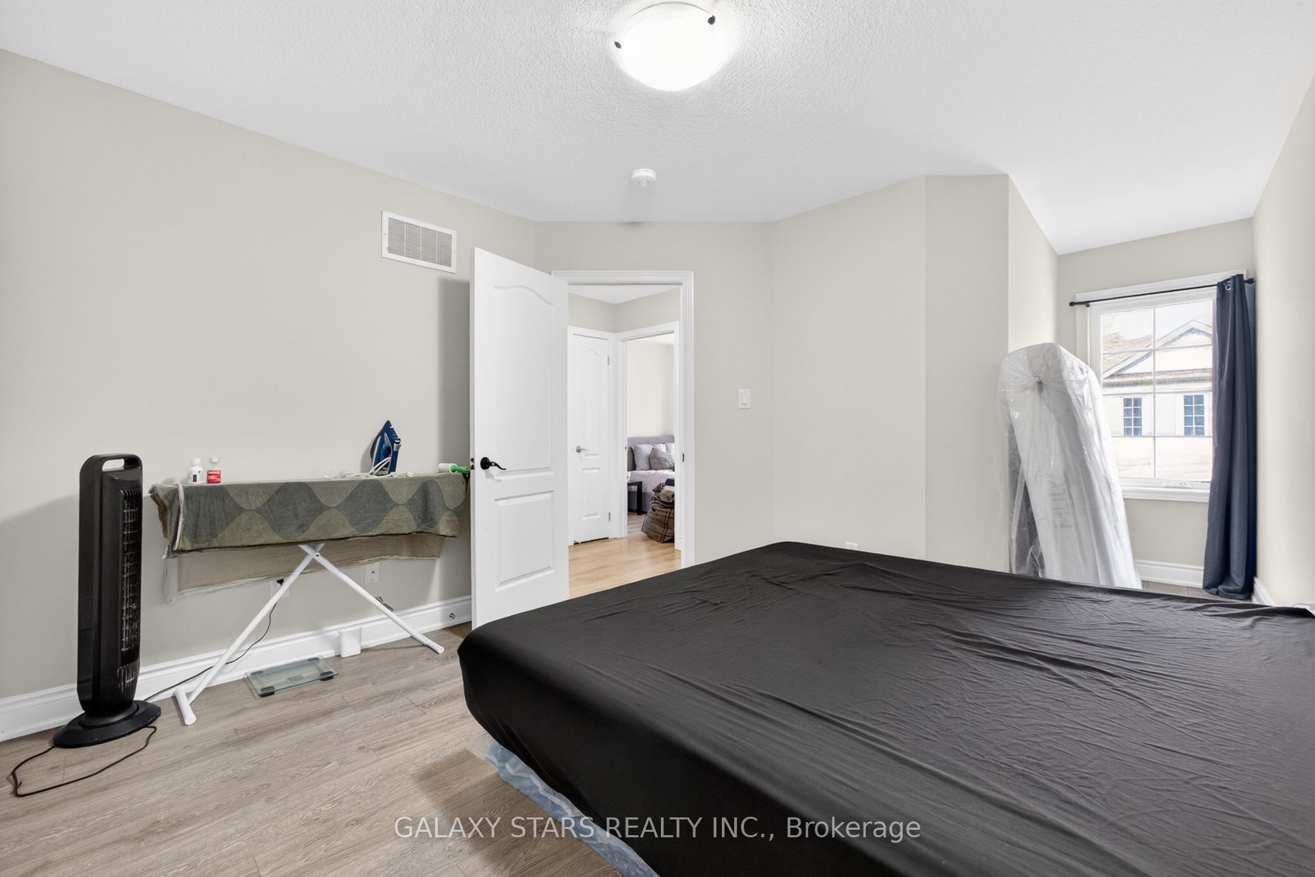 Listing 171030 Image
