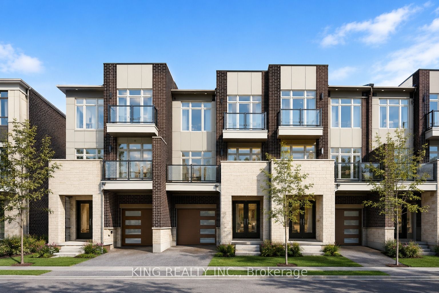Listing 170935 Image