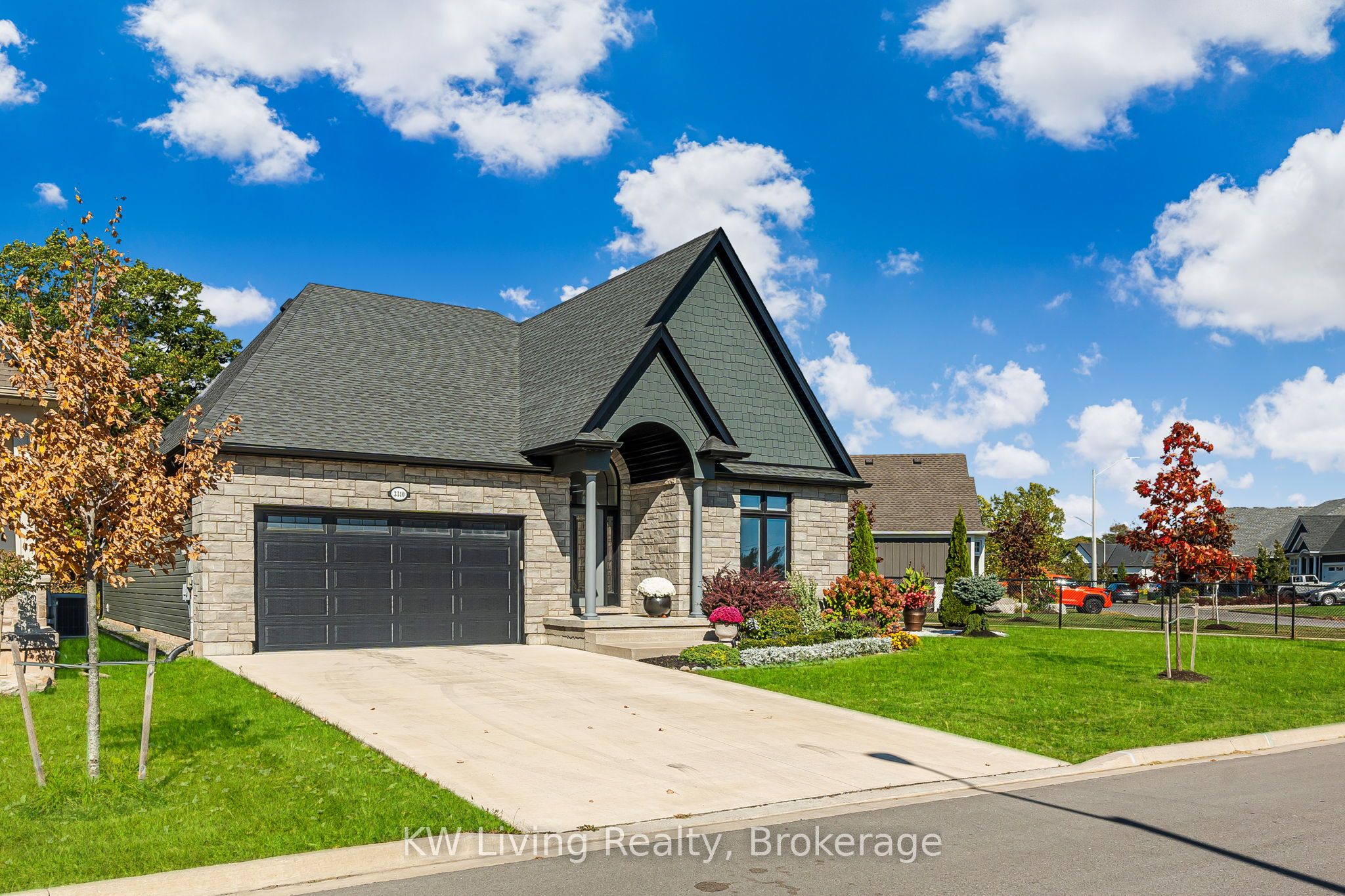 Listing 172712 Image