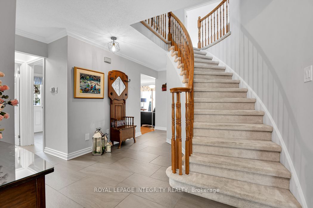 Listing 208414 Image