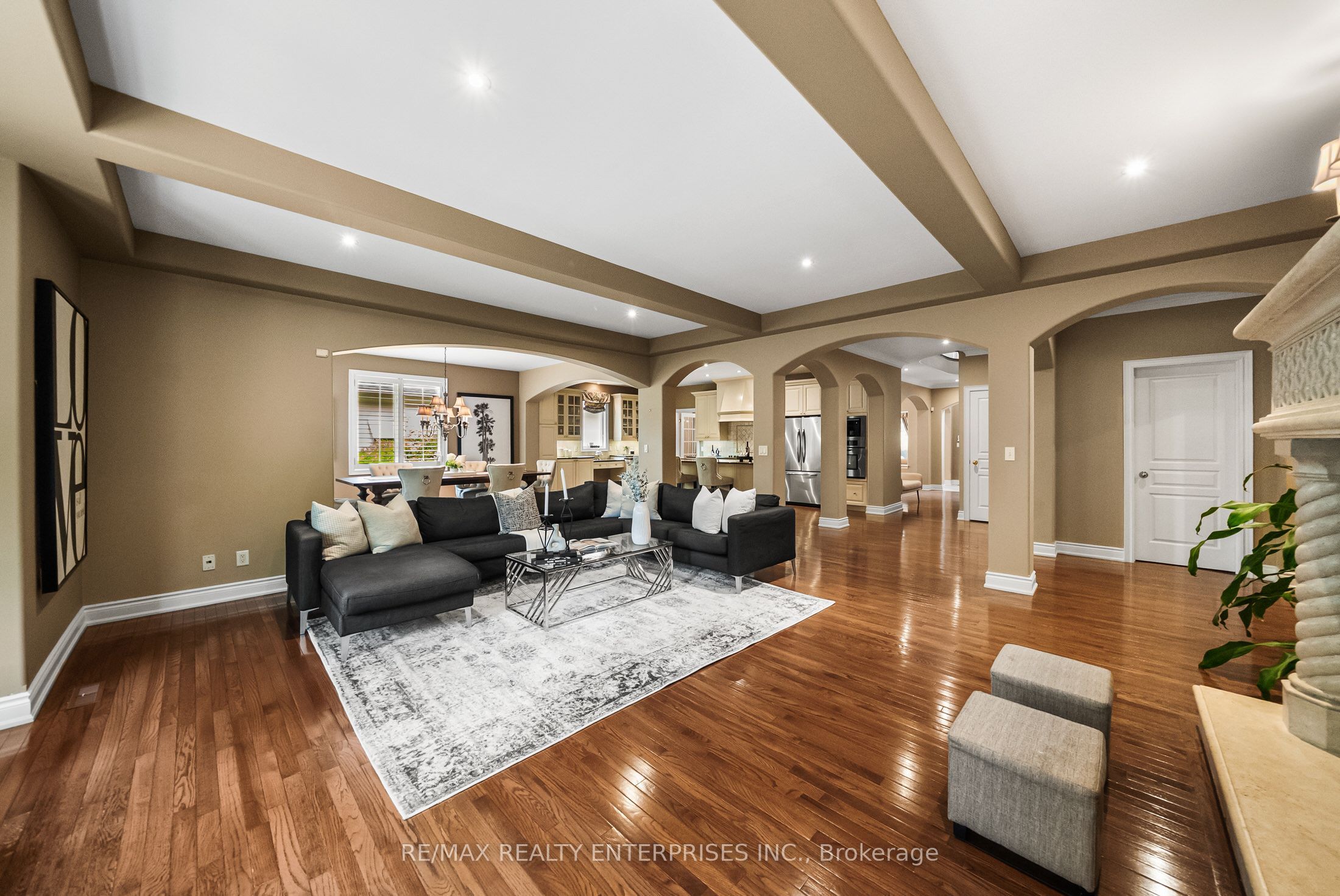 Listing 173083 Image