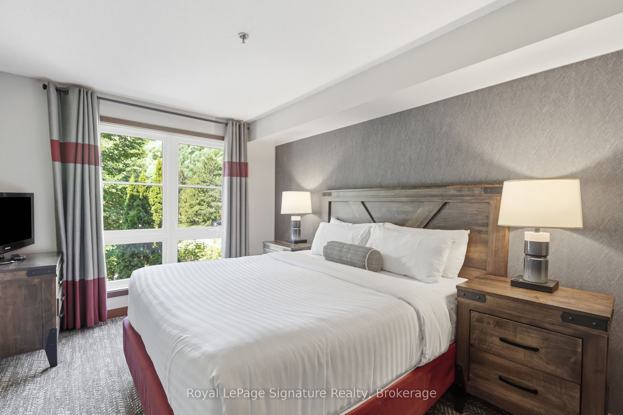 Listing 175823 Image