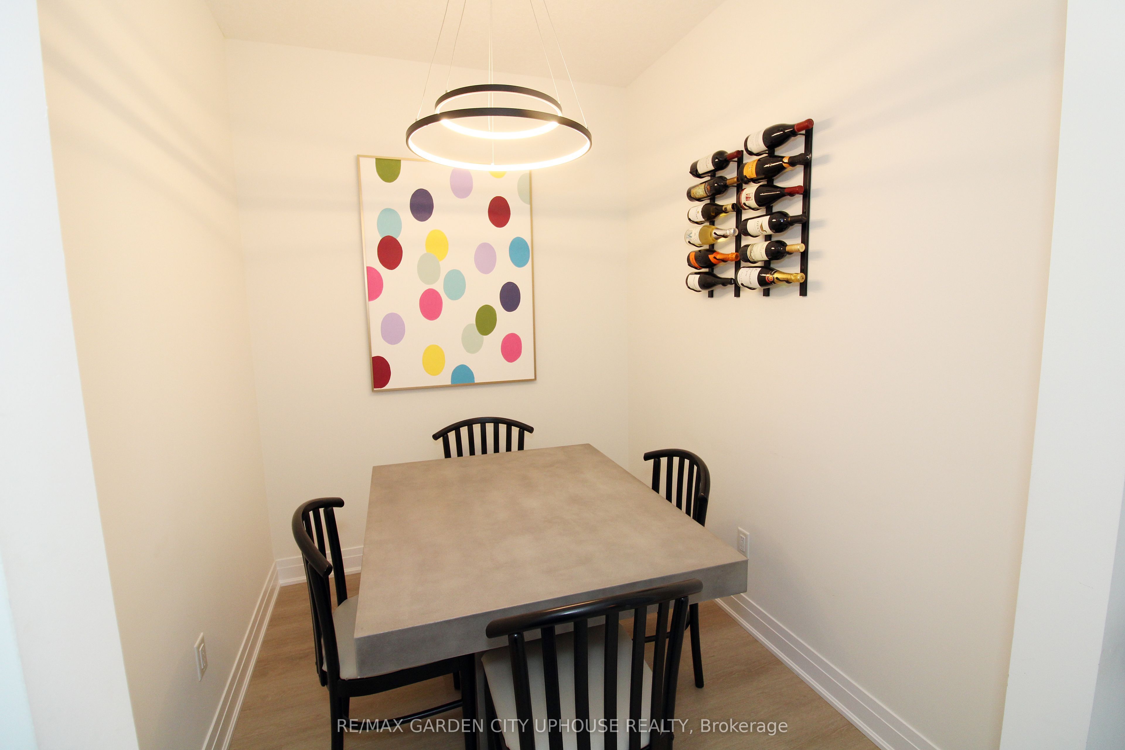 Listing 178472 Image