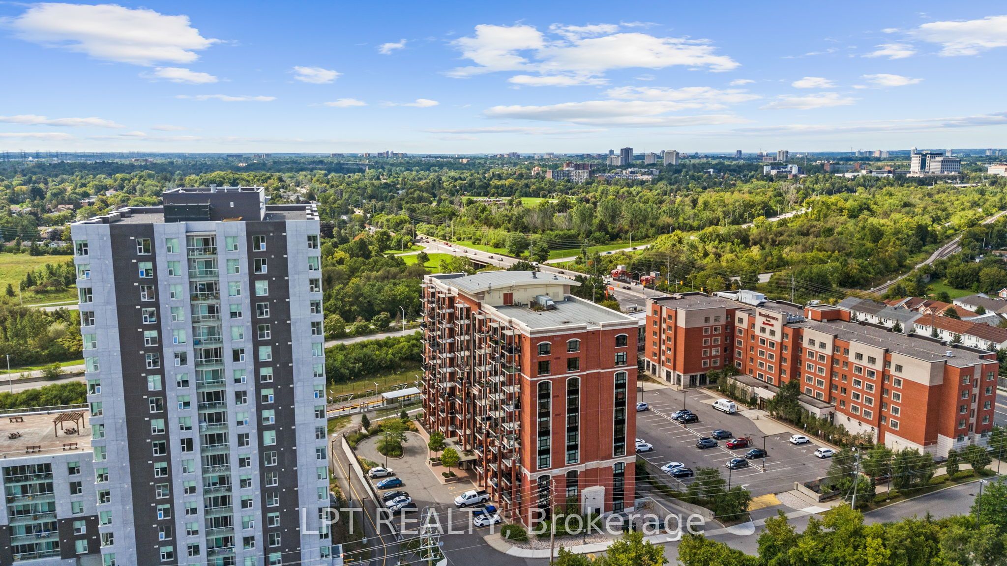 Listing 193955 Image