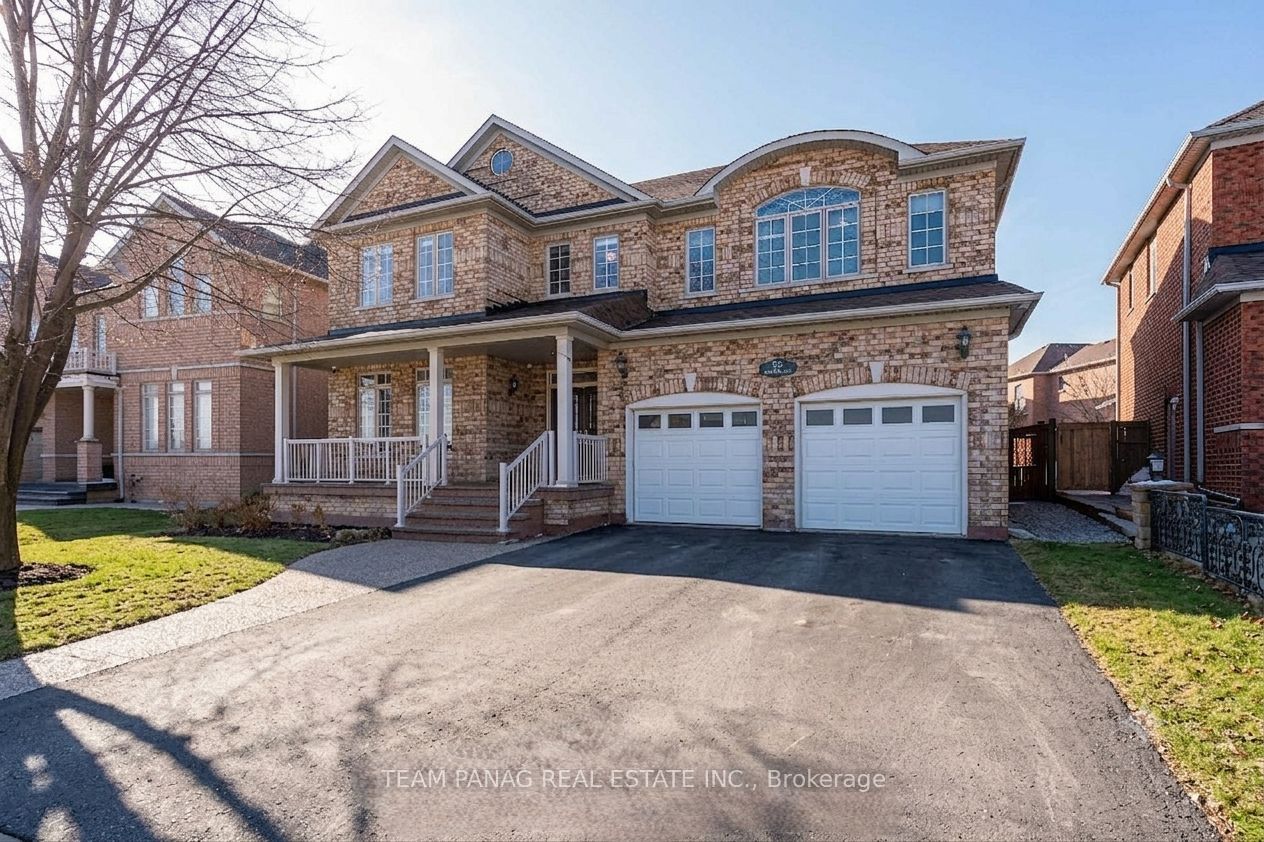 Listing 171340 Image