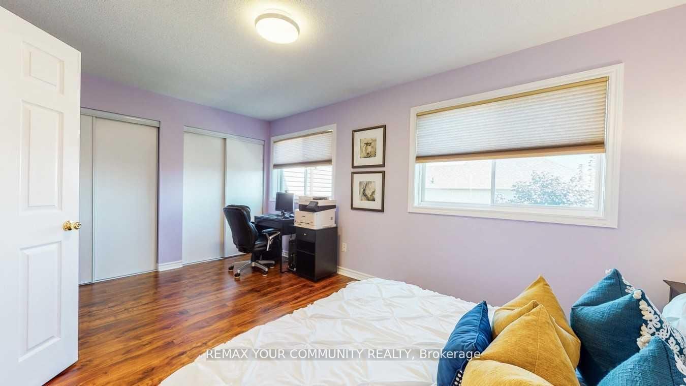 Listing 172347 Image