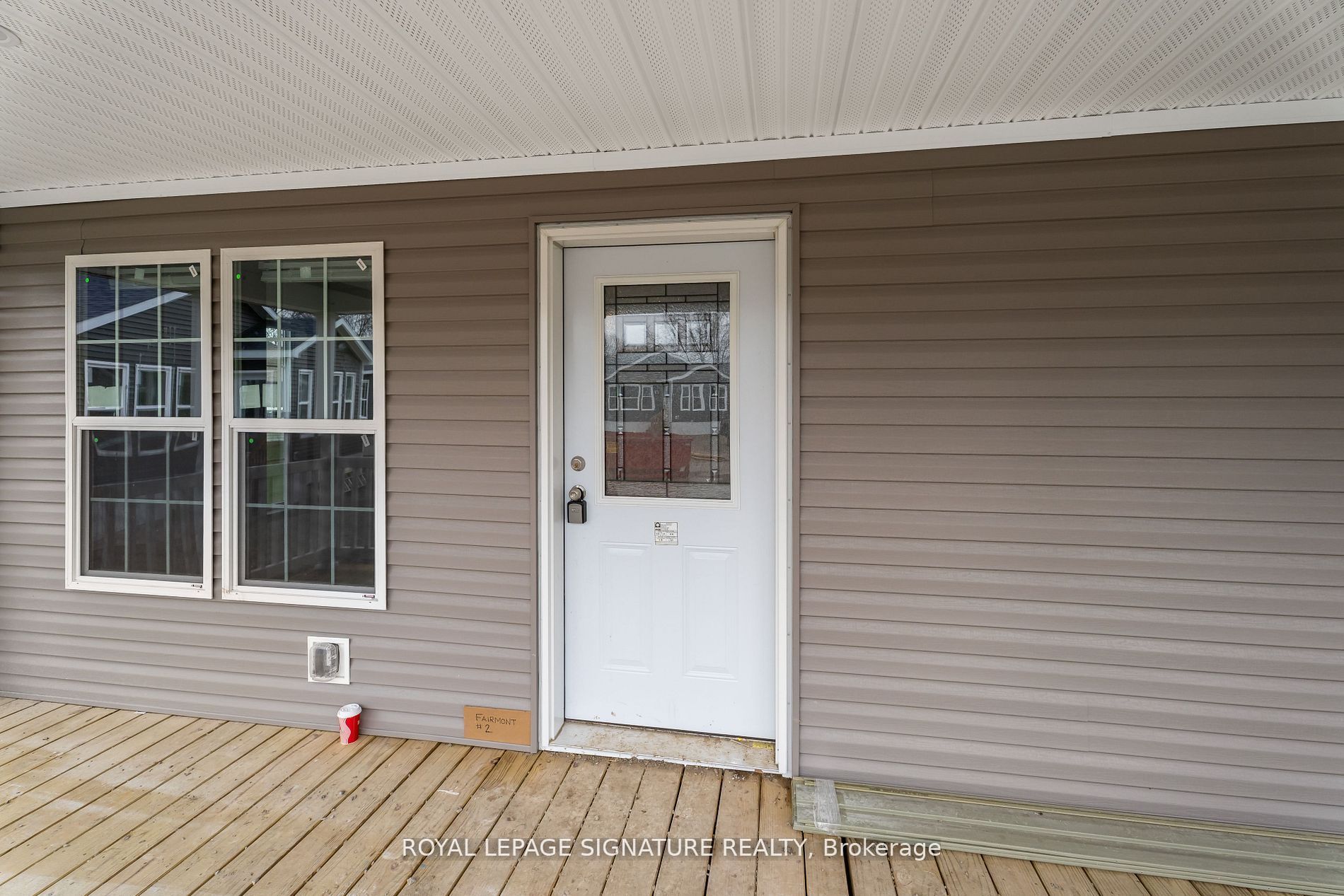 Listing 170262 Image