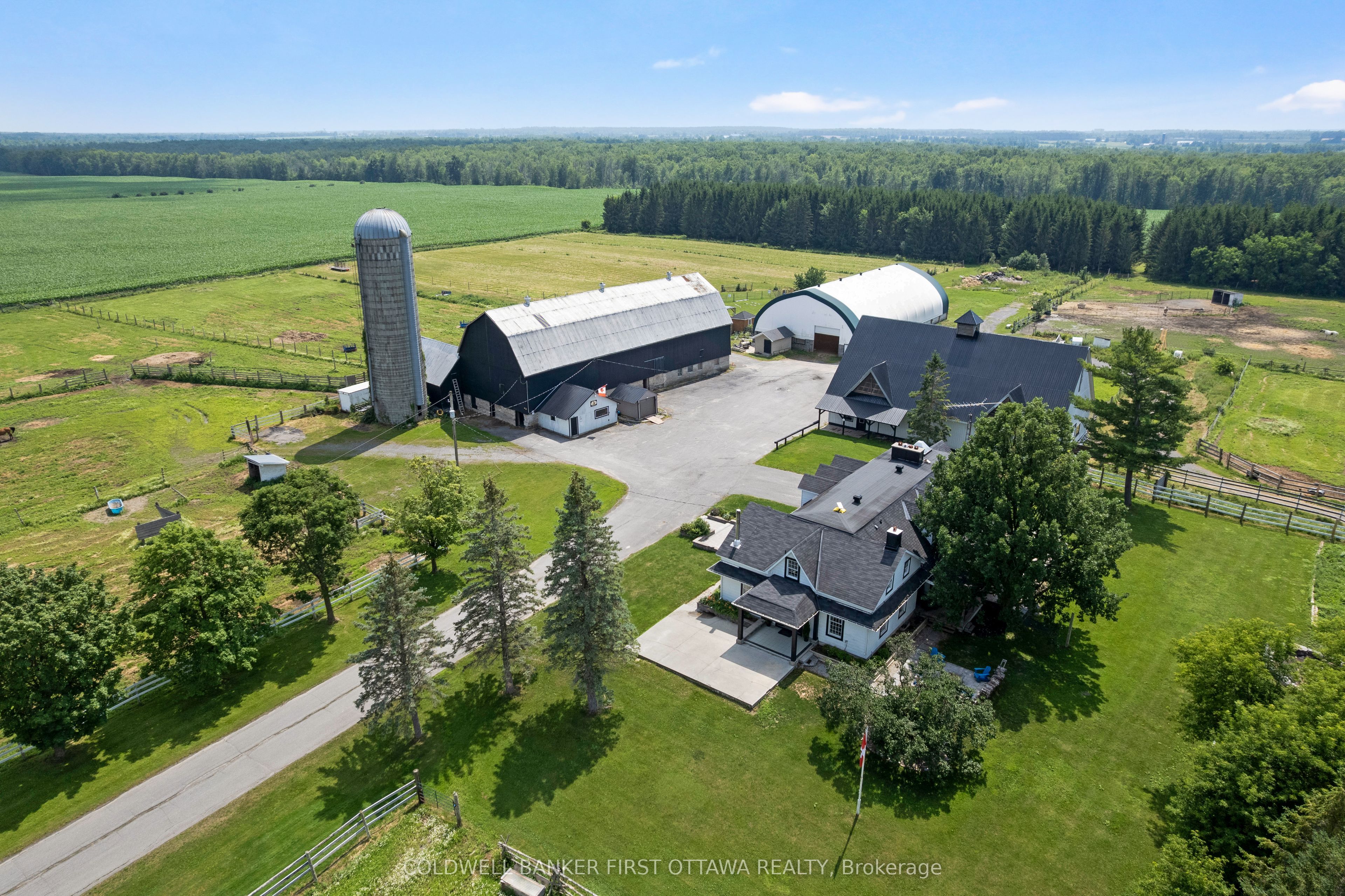 Listing 196252 Image