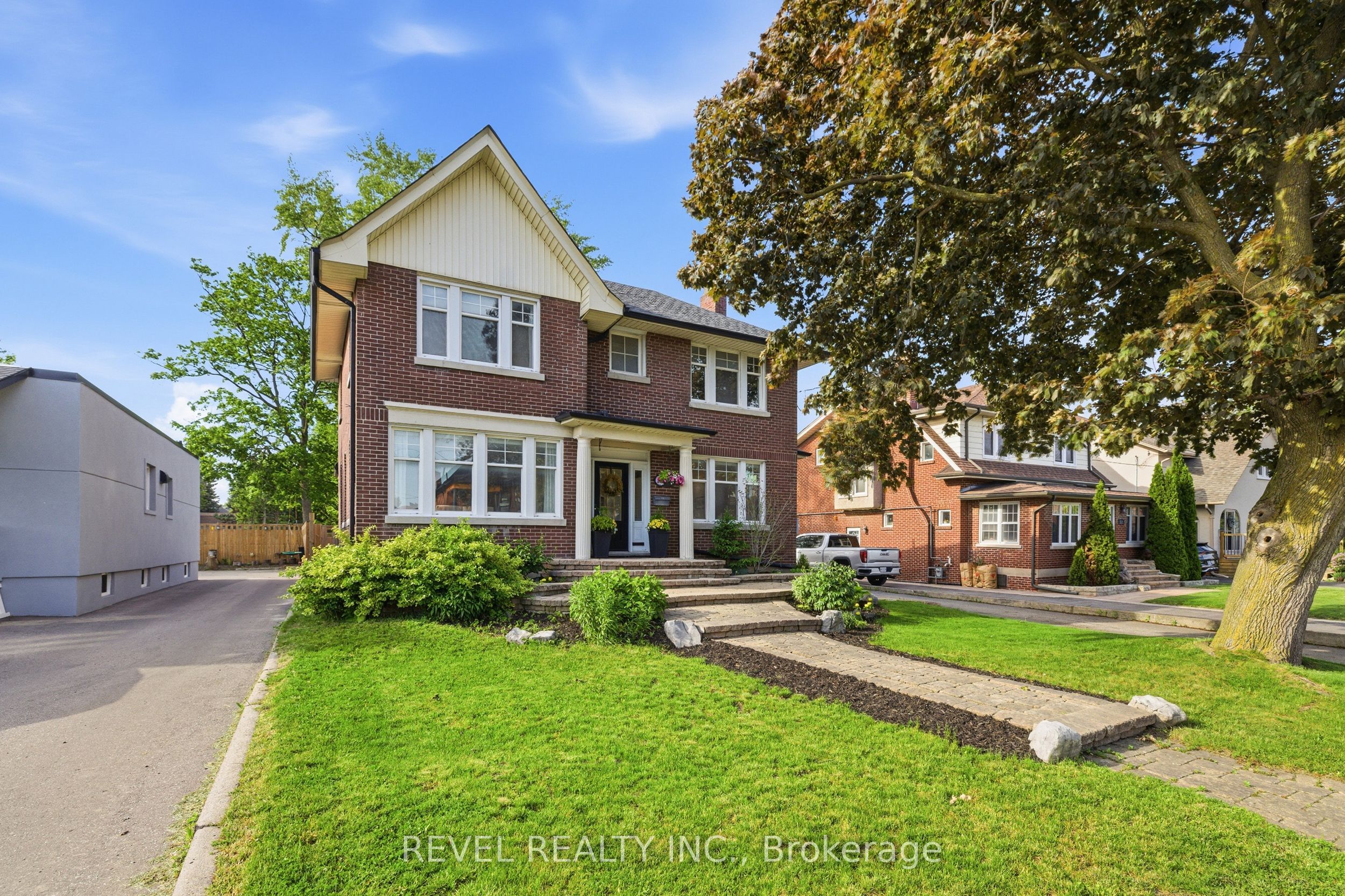 Listing 171792 Image