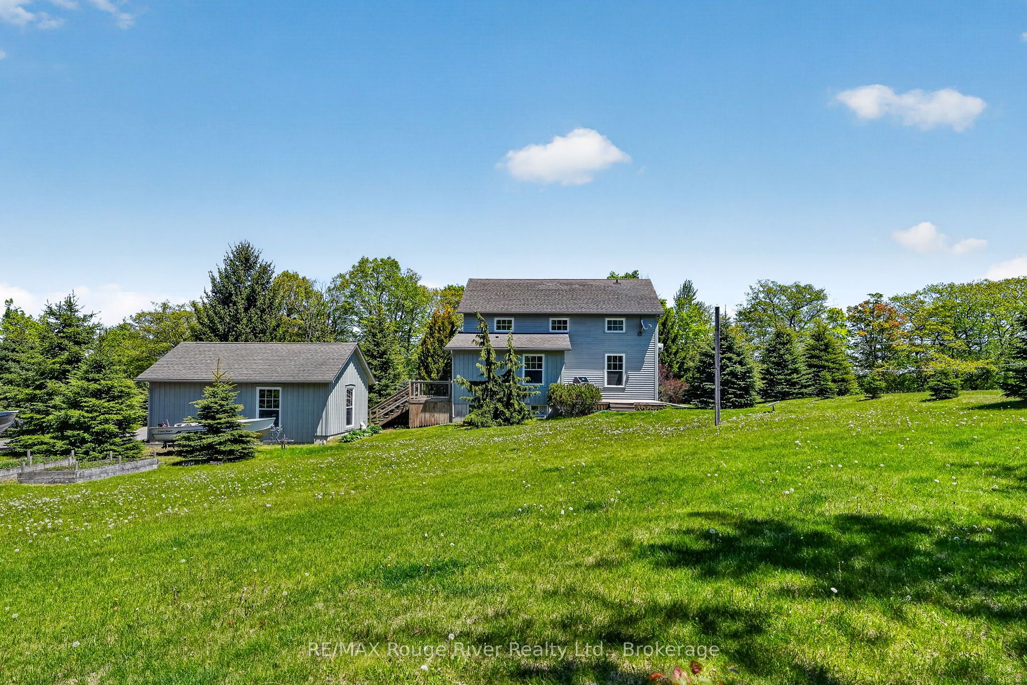 Listing 170767 Image