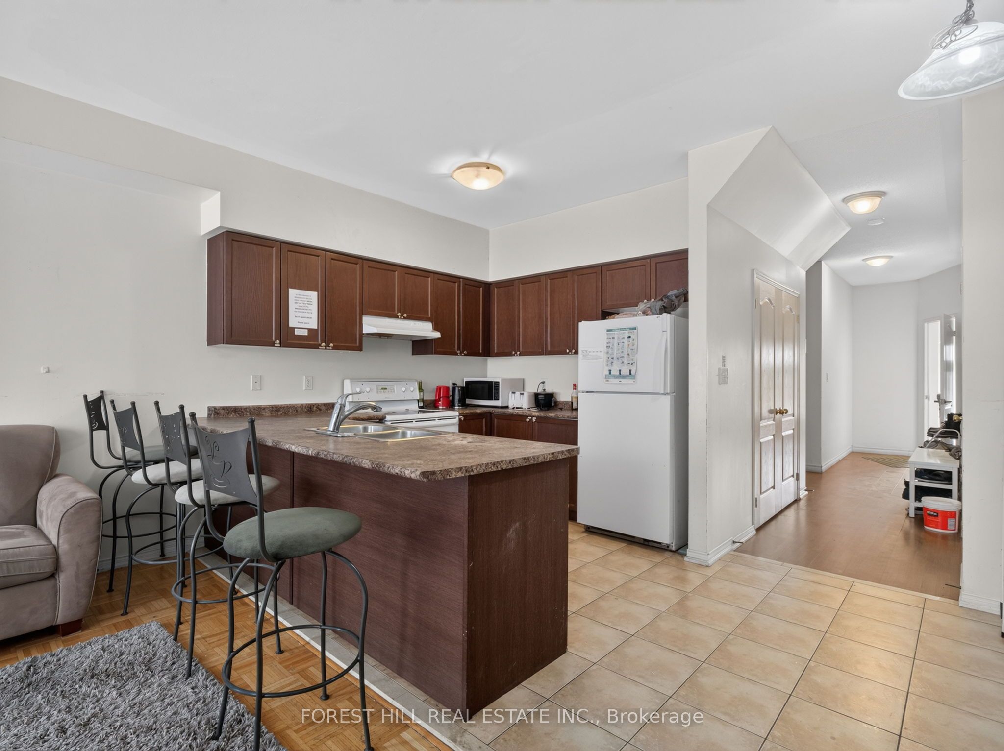 Listing 172611 Image