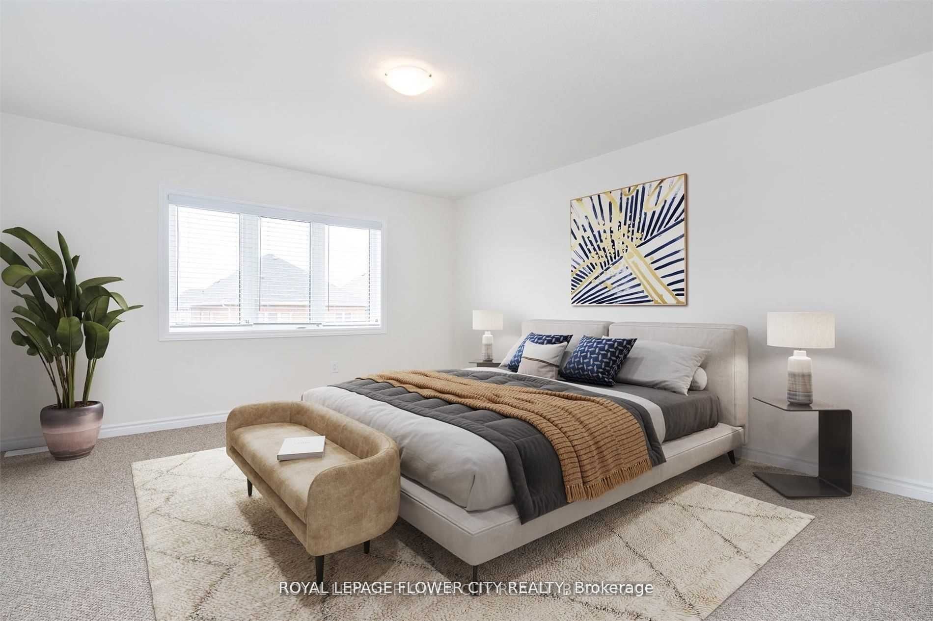 Listing 170602 Image