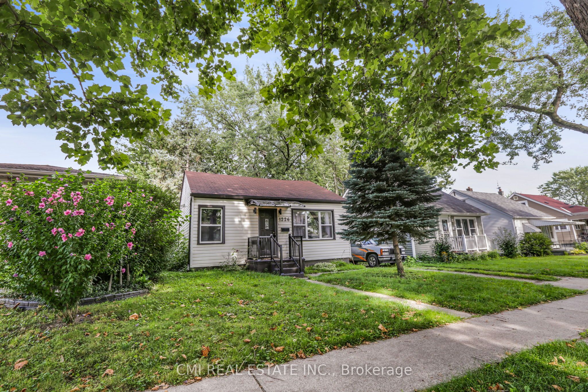 Listing 173290 Image