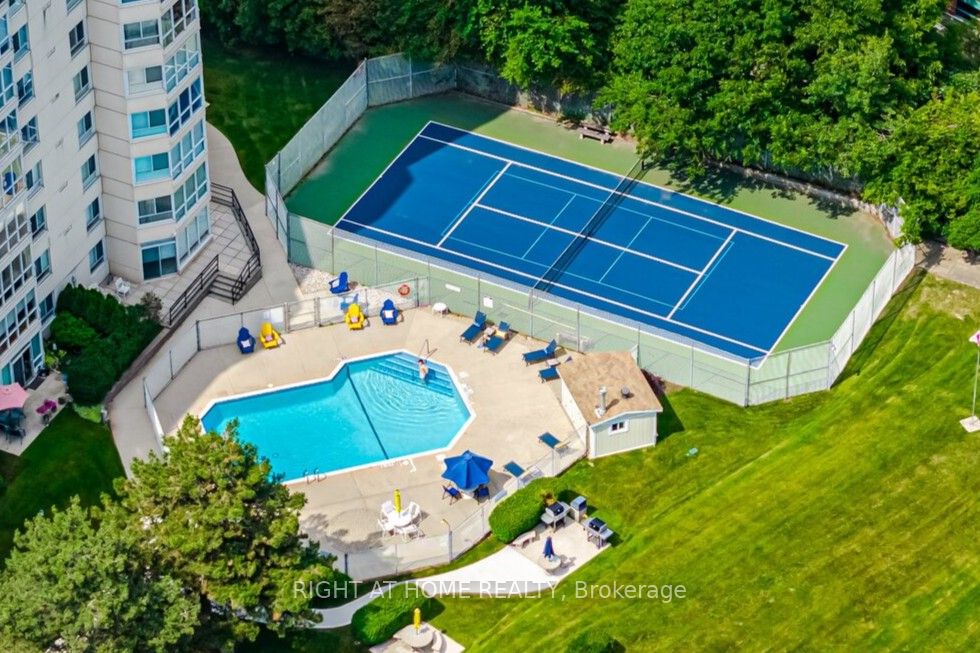 Listing 172701 Image