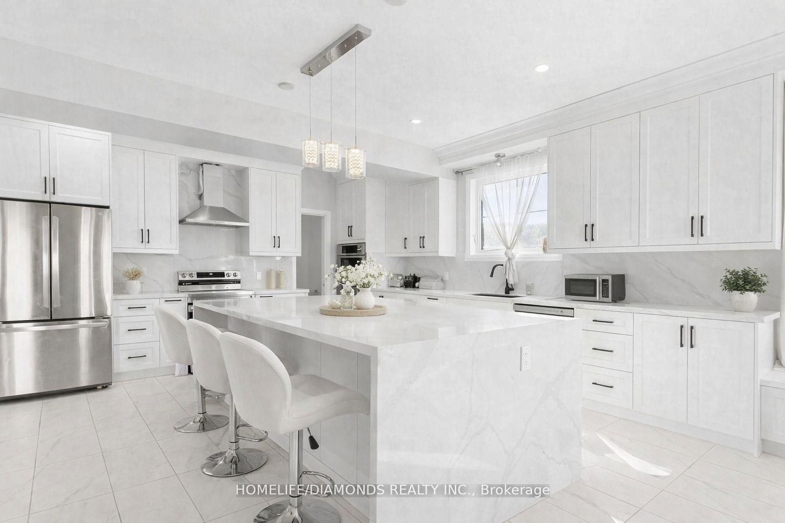 Listing 170362 Image