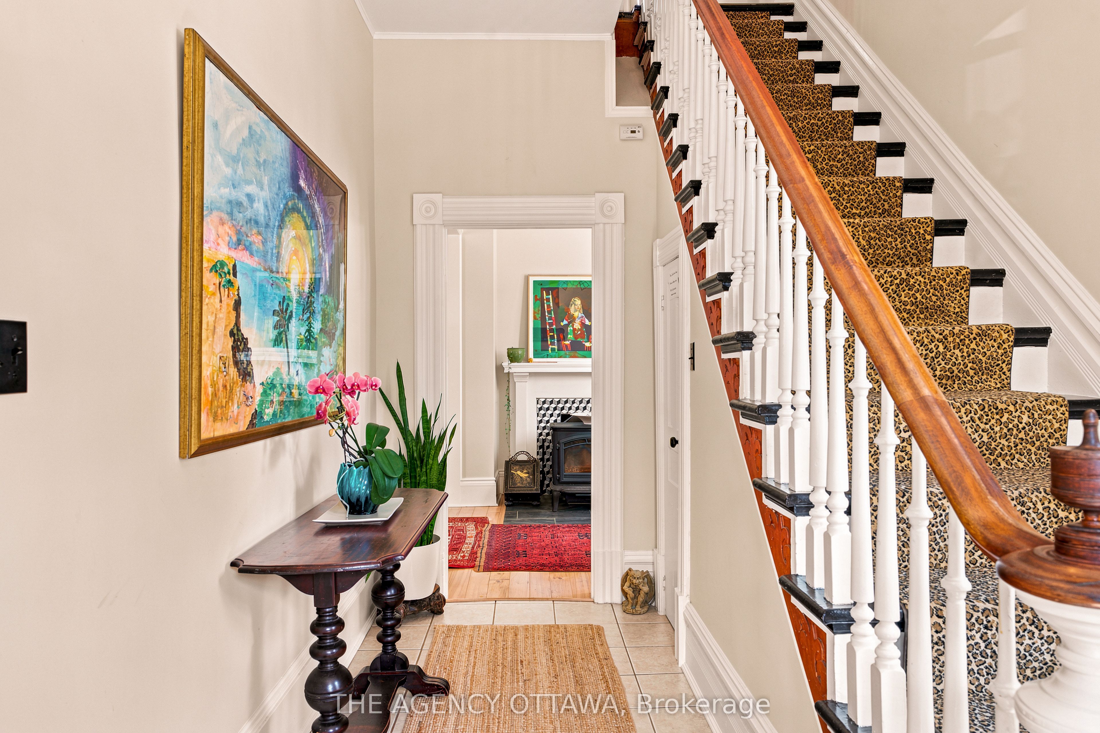 Listing 184041 Image