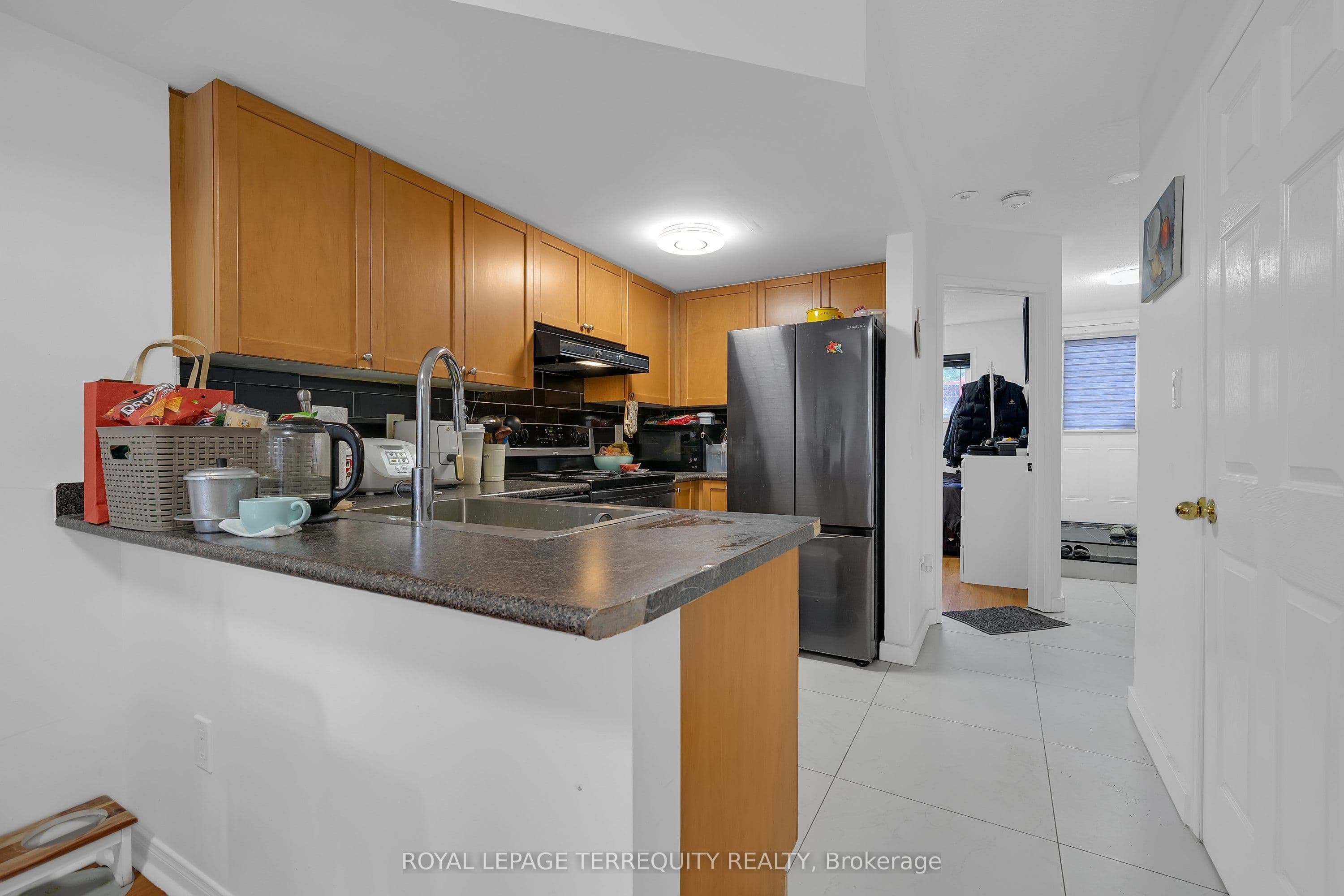 Listing 170984 Image