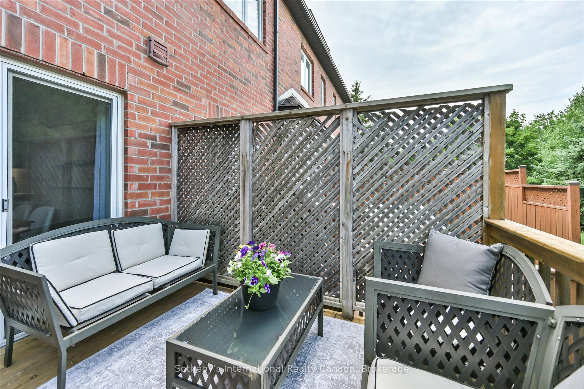 Listing 173552 Image