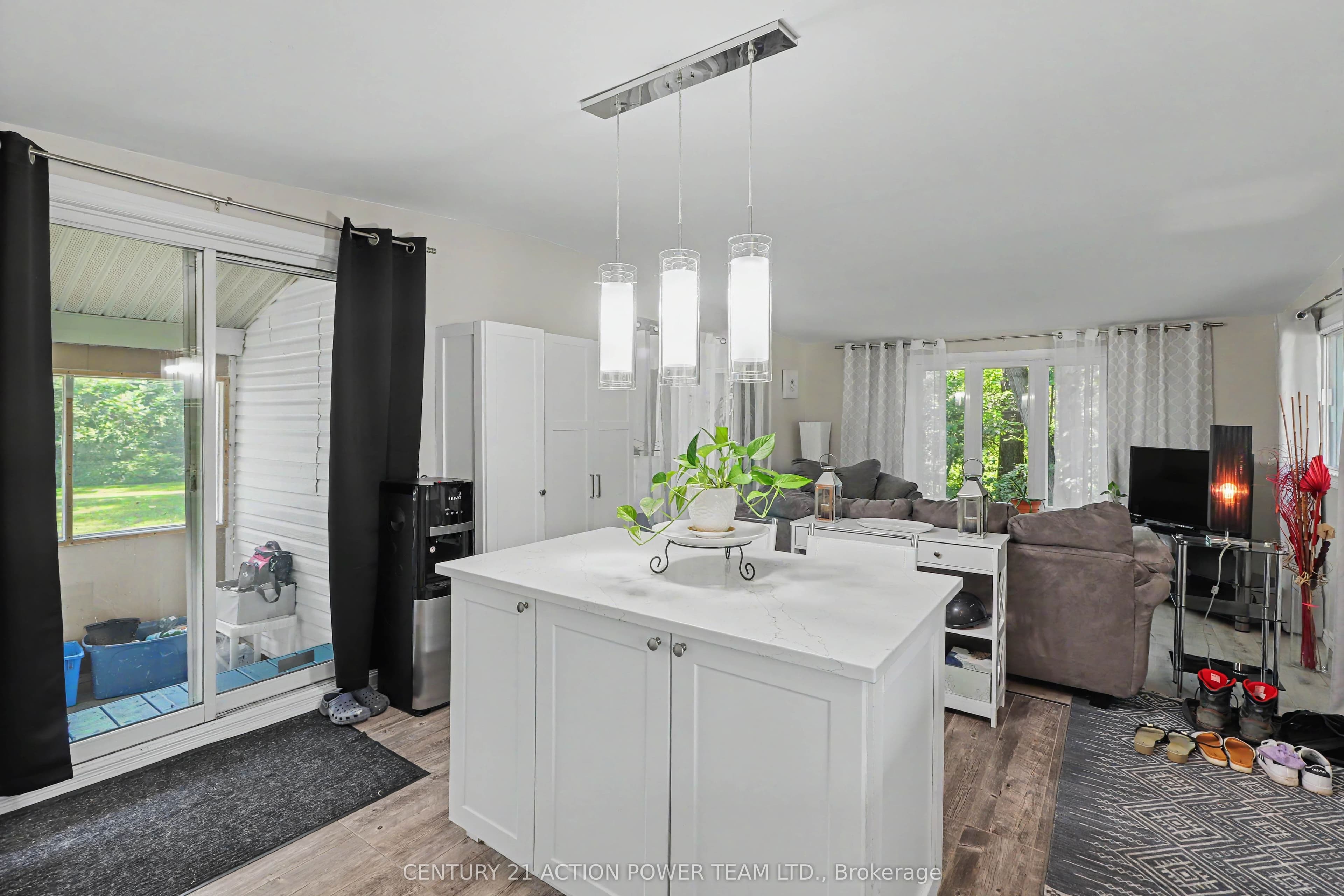 Listing 170682 Image